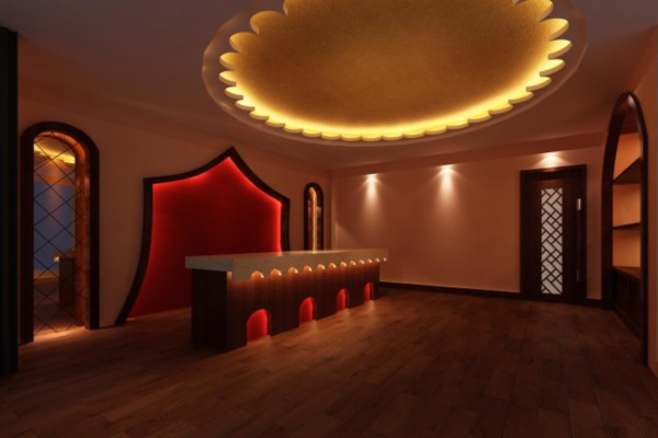 成都生活新风尚:美食佳肴,茶艺养生,钓鱼乐享(成都生活攻略) 成都生活新风尚:美食佳肴,茶艺养生,钓鱼乐享(成都生活攻略)