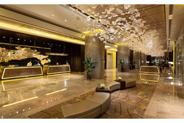 探秘成都，这些养生茶饮不可错过(成都养生餐厅)