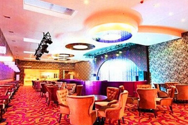 悠享锦城湖畔，品味养生茶香时光(王者荣耀西施战歌)