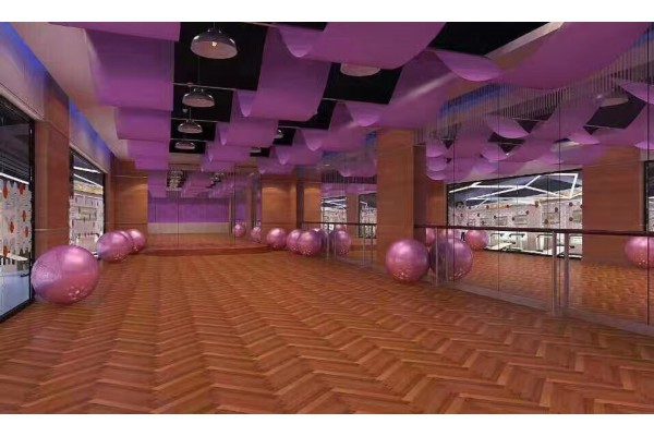 成都茶馆文化探秘：养生休闲之旅(城市记忆成都的茶馆文化)