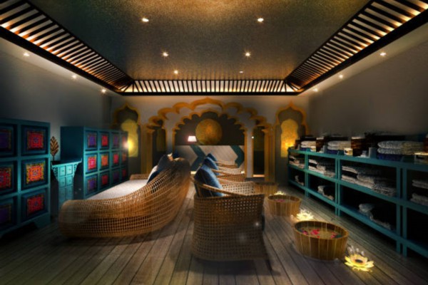 成都喝茶漫画图:趣味描绘成都茶馆生活画卷 成都喝茶漫画图:趣味描绘成都茶馆生活画卷