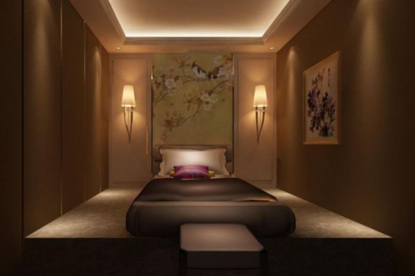 成都茶香爷爷:游泳养生两不误的生活方式(不错过成都的茶香) 成都茶香爷爷:游泳养生两不误的生活方式(不错过成都的茶香)