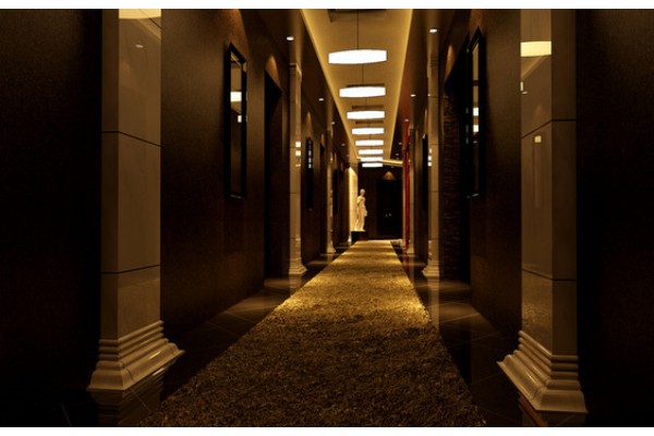 成都茶余饭后养生休闲秘籍(茶余饭后餐饮管理有限公司)