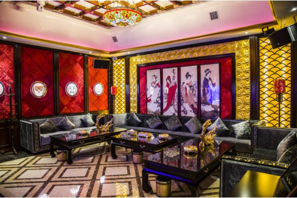 成都特色桑拿,夜生活养生秘籍(成都桑拿有哪些) 成都特色桑拿,夜生活养生秘籍(成都桑拿有哪些)