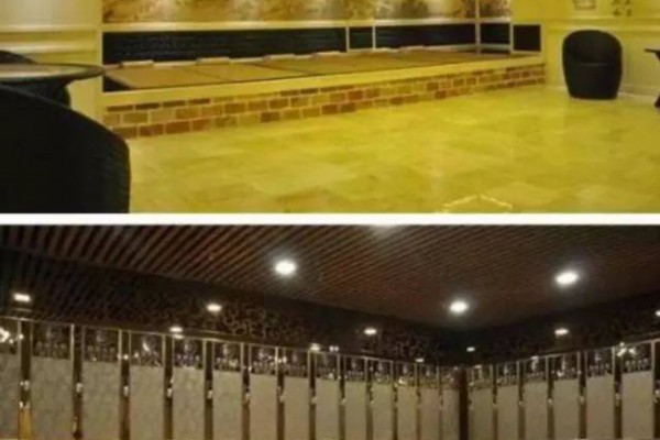 成都嘉好悦美酒店桑拿,尊享养生时光(成都嘉好悦美酒店怎么样) 成都嘉好悦美酒店桑拿,尊享养生时光(成都嘉好悦美酒店怎么样)