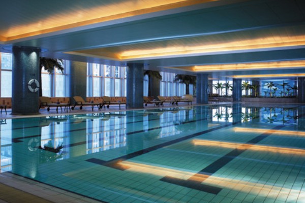 成都环保防腐桑拿板价格透明(成都桑拿板厂家) 成都环保防腐桑拿板价格透明(成都桑拿板厂家)