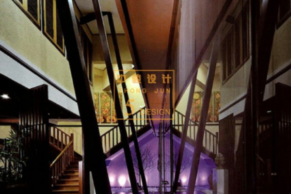 成都诺亚方舟桑拿:养生新选择,放松身心好去处(成都诺亚方舟桑拿套票) 成都诺亚方舟桑拿:养生新选择,放松身心好去处(成都诺亚方舟桑拿套票)