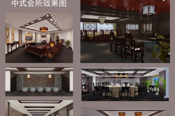 成都桑拿自助体验指南,盘点最佳休闲圣地 成都桑拿自助体验指南,盘点最佳休闲圣地