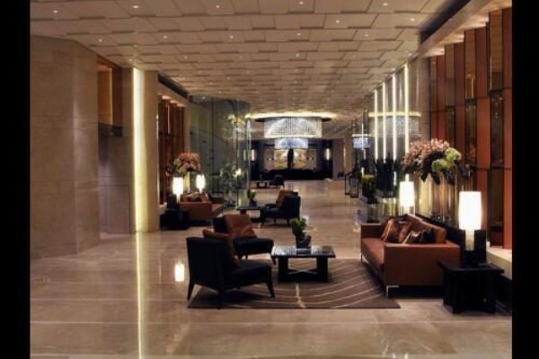 成都老茶馆养生体验记(成都老茶馆视频)