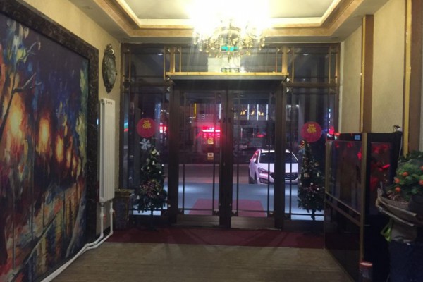 悠享夏日,成都桑拿房养生攻略(2020年成都桑拿攻略) 悠享夏日,成都桑拿房养生攻略(2020年成都桑拿攻略)