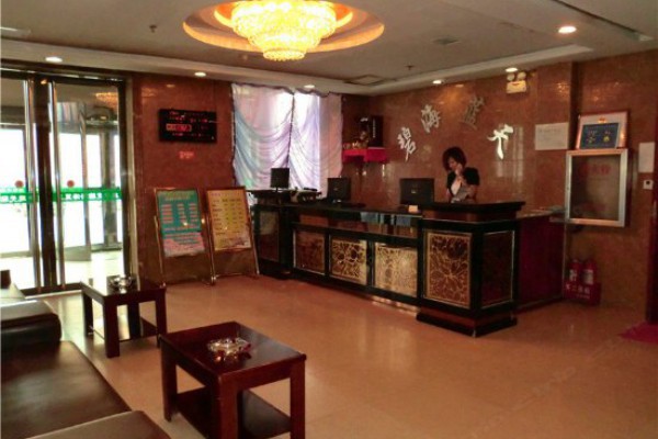 成都火锅养生茶馆一网打尽(成都养生汤锅哪家好吃)