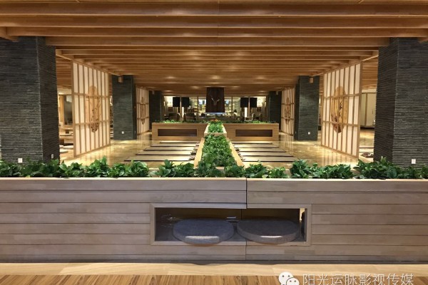 桑拿休闲成都逍遥夜网,养生放松一网打尽(成都逍遥娱乐) 桑拿休闲成都逍遥夜网,养生放松一网打尽(成都逍遥娱乐)