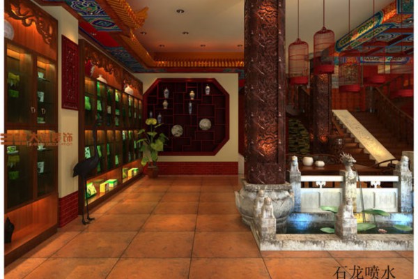 探寻成都府河，享受茶香养生生活(成都 府河)