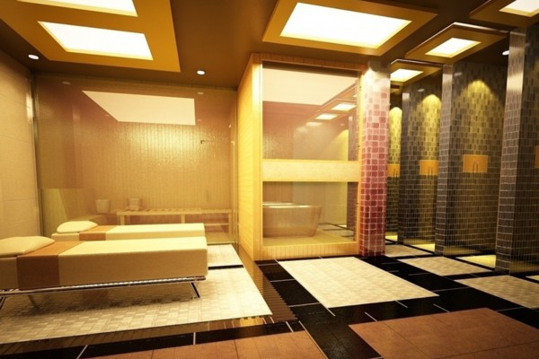 成都桑拿洗浴休闲攻略,畅享舒适生活每一天 成都桑拿洗浴休闲攻略,畅享舒适生活每一天